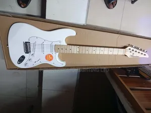 Minsine Electric Lead Guitar