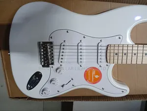Minsine Electric Lead Guitar