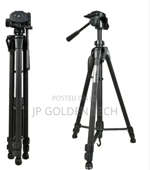 Weifeng Wt-3560