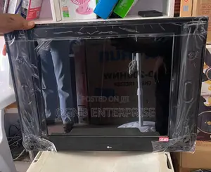 26 Inches Led Tv