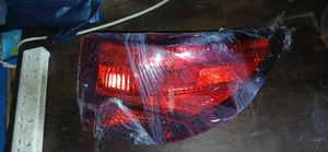 Rearlight Acura MDX 2013_2020