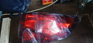 Rear Light Acura MDX 2013-2020