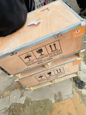 10kva 48v Felicity None Hybrid Inverter