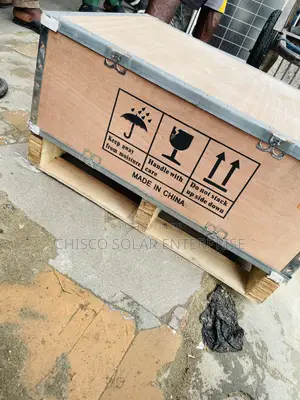 10kva 48v Felicity None Hybrid Inverter