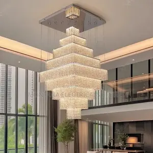 Chandelier