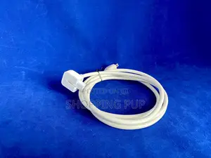 Original Apple Power Adapter Extension Cable - 6ft