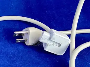 Original Apple Power Adapter Extension Cable - 6ft