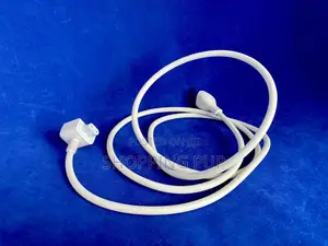 Original Apple Power Adapter Extension Cable - 6ft