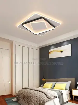 Ceiling Light