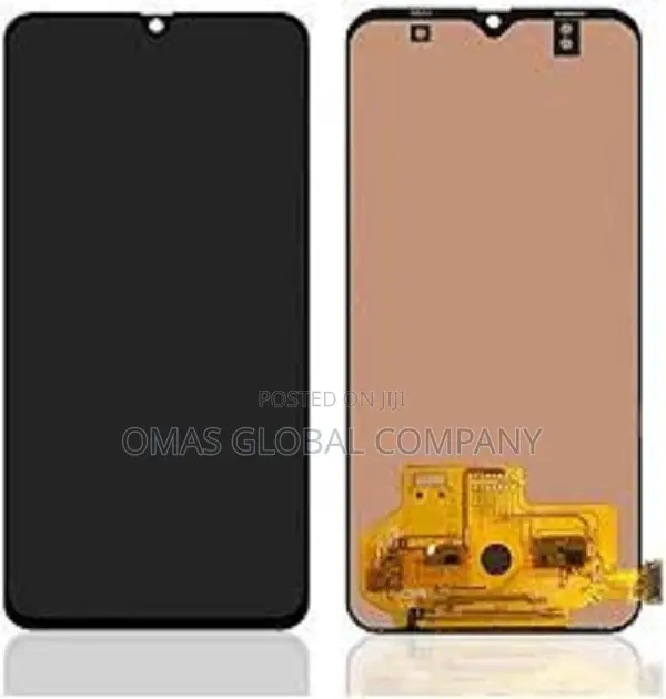 Screen For Samsung Galaxy A90