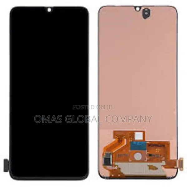 Screen For Samsung Galaxy A90