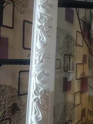 Wall Design Panel