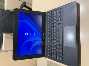 Laptop Dell Latitude 11 3190 8GB Intel Pentium SSD 128GB