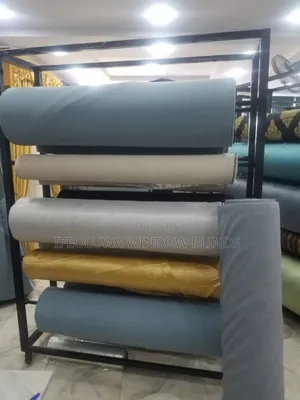 Quality Textures