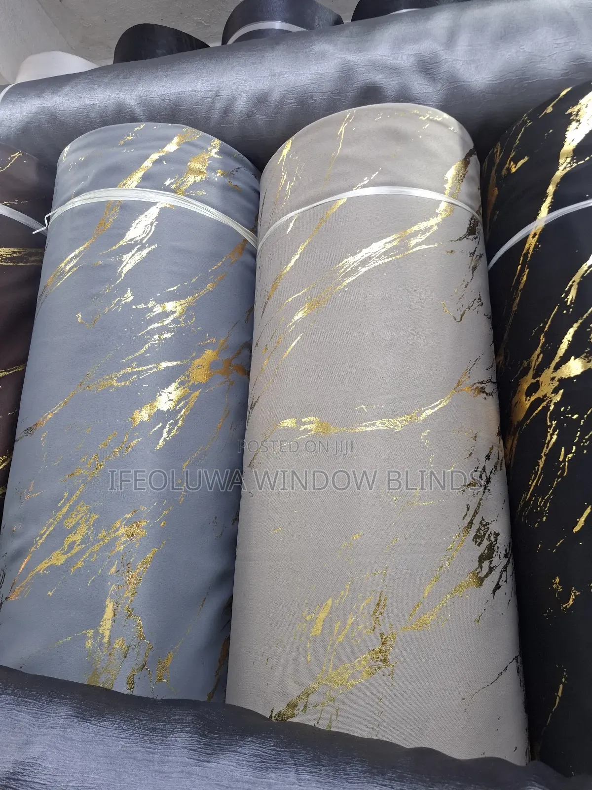 Quality Textures