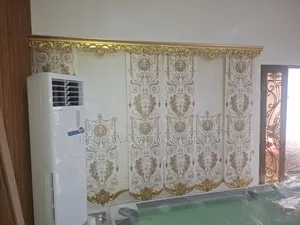 Quality Textures