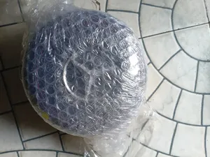 Mercedes Benz Airbag W167 Gle