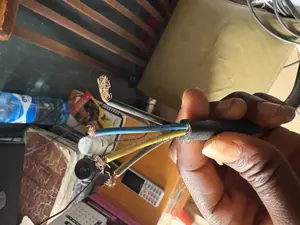 1.5mmx4c Flexible Wire Divine Sunny