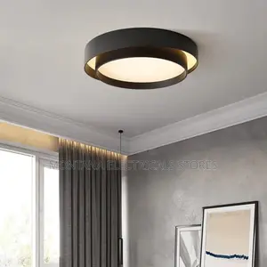 Ceiling Light