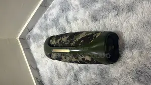 Boombox 2 JBL Speaker