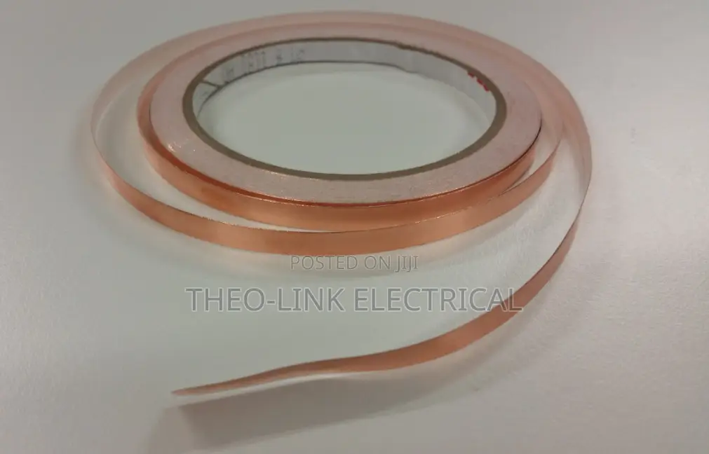 20mm Copper Tape