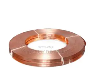 20mm Copper Tape