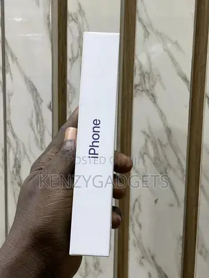 New Apple iPhone 17 Pro 256 GB Blue