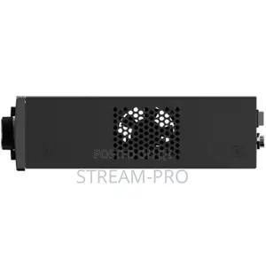 Avmatrix Hdmi Chroma Key Master