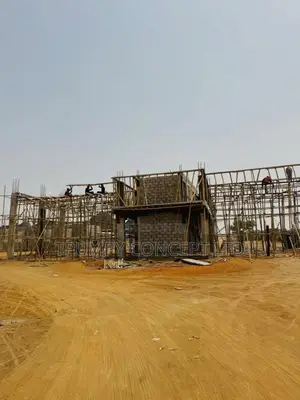 Premium Land Investment Ibadan | C of O| Tpumpy Concept