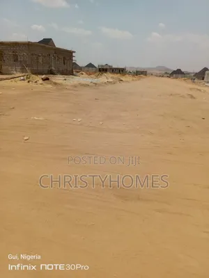 R of O Land for Sale