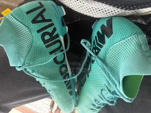 Football Boot