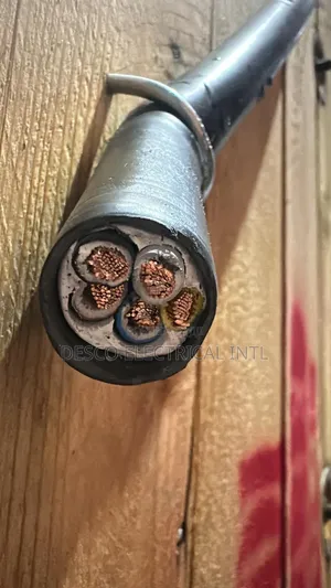 Original 25mmx5core Flex