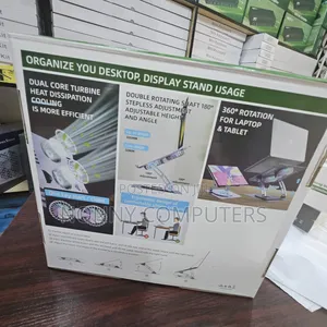 Computer Accessories
