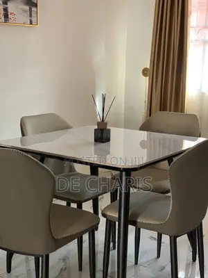 Dinning Set