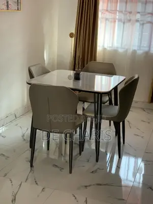 Dinning Set