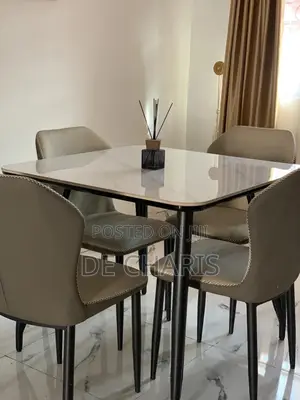Dinning Set