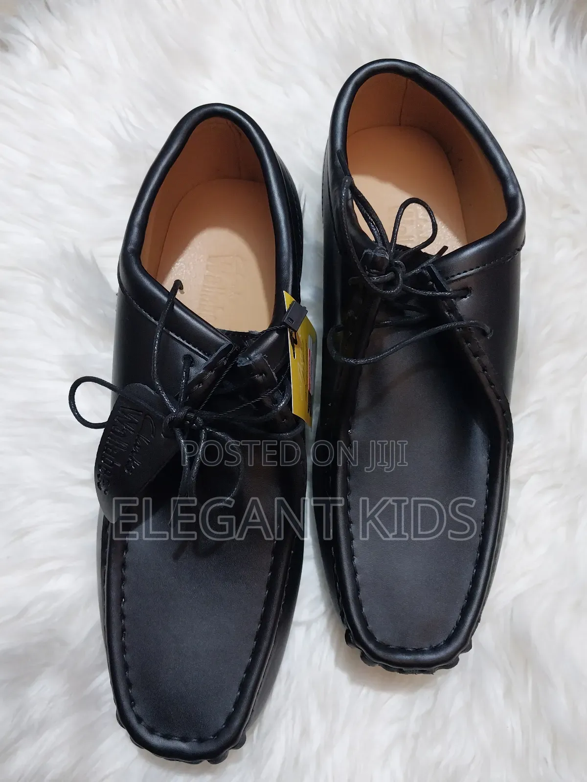 Long Lasting Clarks Shoes