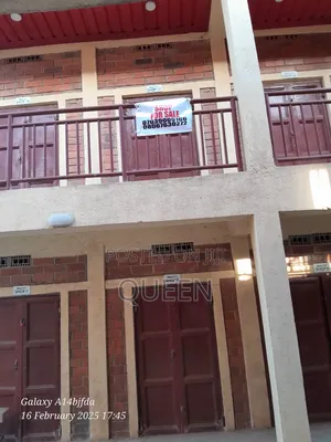 Shop for Sale