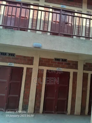 Shop for Sale