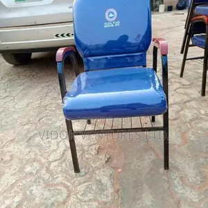 Pastors Chair for Church and Events