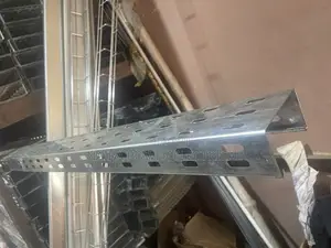 Cable Tray