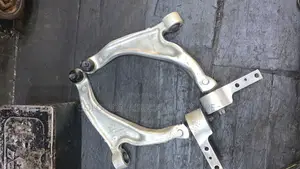 Front Law Arm for Acura MDX 2008-2010 Model V6 3.7lt