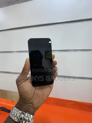 Apple iPhone 15 Pro Max 1 TB White
