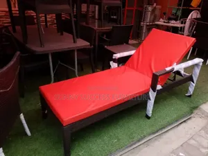 Beach Bed /Swimming  Pool Bed