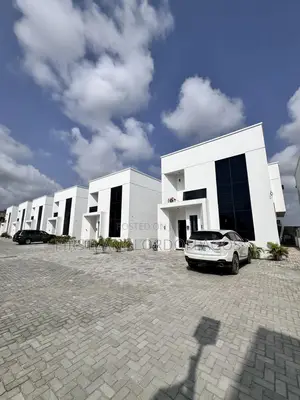 Civic Residence