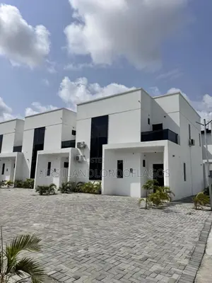 Civic Residence