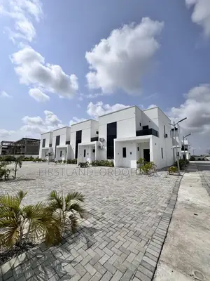 Civic Residence