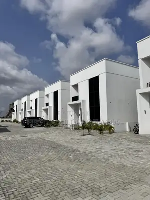 Civic Residence