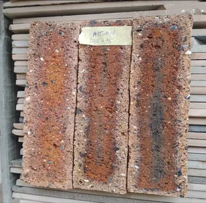 Premium South African Bricks – Strong Durable for Modern Buildings