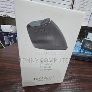 Computer Accessories